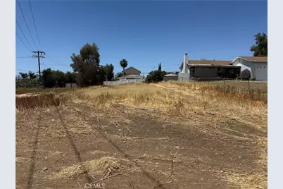 0 Paseo Diablo, Menifee, CA 92587 - Photo 1
