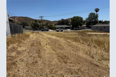 0 Paseo Diablo, Menifee, CA 92587 - Photo 4