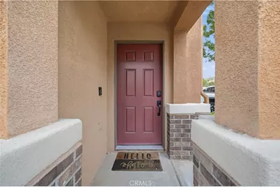 33586 Emerson Way #C, Temecula, CA 92592 - Photo 2