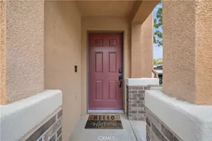 33586 Emerson Way, Temecula, CA 92592 - Photo 2