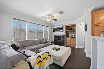 33586 Emerson Way #C, Temecula, CA 92592 - Photo 16