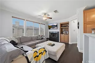 33586 Emerson Way, Temecula, CA 92592 - Photo 16