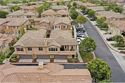 33586 Emerson Way #C, Temecula, CA 92592 - Photo 36