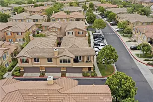 33586 Emerson Way, Temecula, CA 92592 - Photo 36