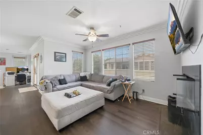 33586 Emerson Way #C, Temecula, CA 92592 - Photo 18