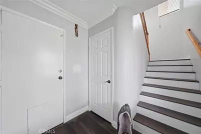 33586 Emerson Way #C, Temecula, CA 92592 - Photo 4