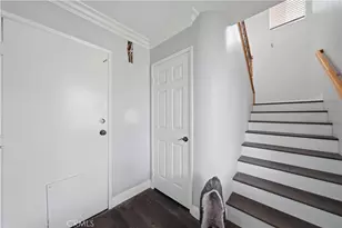 33586 Emerson Way, Temecula, CA 92592 - Photo 4