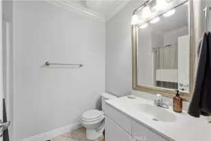 33586 Emerson Way, Temecula, CA 92592 - Photo 26