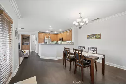 33586 Emerson Way #C, Temecula, CA 92592 - Photo 8