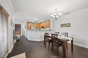 33586 Emerson Way, Temecula, CA 92592 - Photo 8