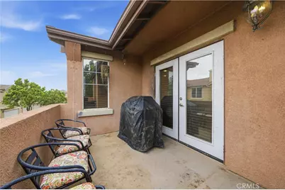 33586 Emerson Way #C, Temecula, CA 92592 - Photo 28