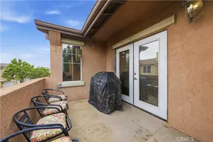 33586 Emerson Way, Temecula, CA 92592 - Photo 28