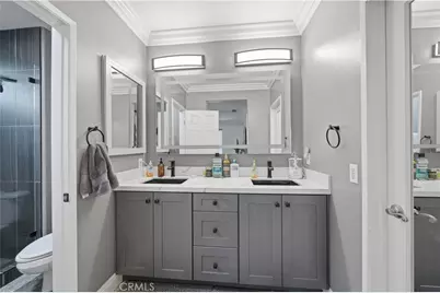 33586 Emerson Way #C, Temecula, CA 92592 - Photo 22
