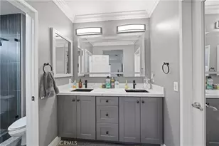 33586 Emerson Way, Temecula, CA 92592 - Photo 22