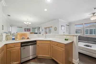 33586 Emerson Way #C, Temecula, CA 92592 - Photo 14