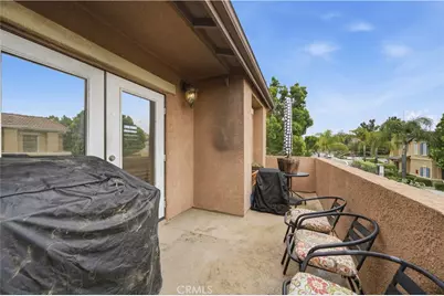 33586 Emerson Way #C, Temecula, CA 92592 - Photo 30