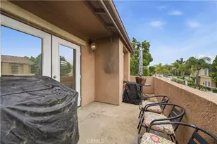 33586 Emerson Way, Temecula, CA 92592 - Photo 30
