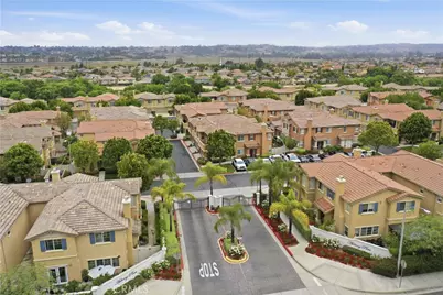 33586 Emerson Way #C, Temecula, CA 92592 - Photo 34
