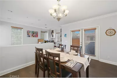 33586 Emerson Way #C, Temecula, CA 92592 - Photo 10
