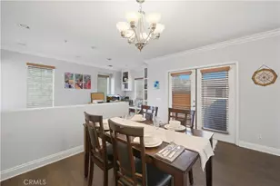 33586 Emerson Way, Temecula, CA 92592 - Photo 10