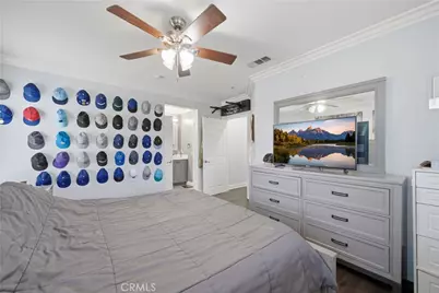 33586 Emerson Way #C, Temecula, CA 92592 - Photo 20
