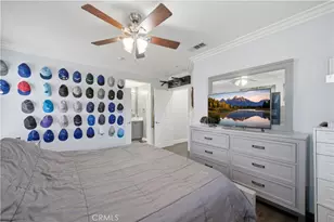 33586 Emerson Way, Temecula, CA 92592 - Photo 20