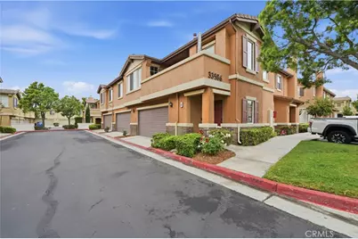 33586 Emerson Way #C, Temecula, CA 92592 - Photo 1