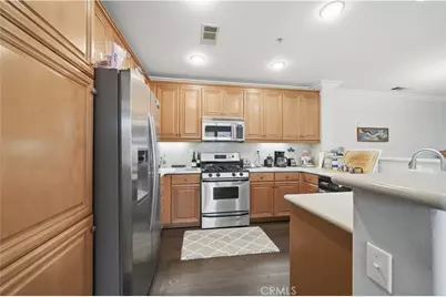 33586 Emerson Way #C, Temecula, CA 92592 - Photo 12