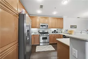 33586 Emerson Way, Temecula, CA 92592 - Photo 12
