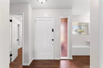 3400 W Nicolet, Banning, CA 92220 - Photo 6