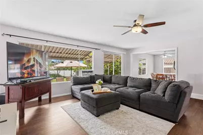 3400 W Nicolet, Banning, CA 92220 - Photo 8