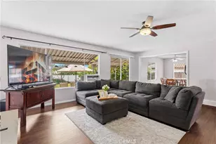 3400 W Nicolet, Banning, CA 92220 - Photo 8