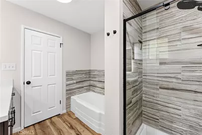 3400 W Nicolet, Banning, CA 92220 - Photo 18
