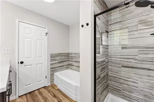 3400 W Nicolet, Banning, CA 92220 - Photo 18