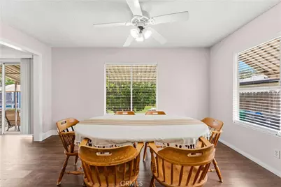3400 W Nicolet, Banning, CA 92220 - Photo 14
