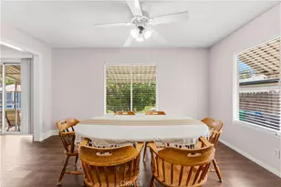 3400 W Nicolet, Banning, CA 92220 - Photo 14