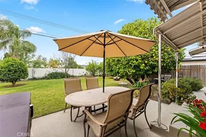 3400 W Nicolet, Banning, CA 92220 - Photo 26