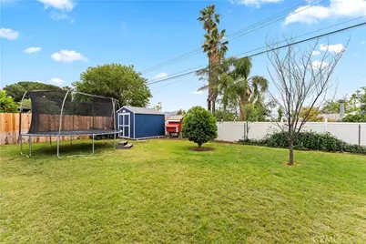 3400 W Nicolet, Banning, CA 92220 - Photo 24