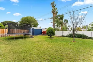 3400 W Nicolet, Banning, CA 92220 - Photo 24