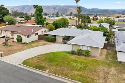 3400 W Nicolet, Banning, CA 92220 - Photo 2