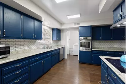 3400 W Nicolet, Banning, CA 92220 - Photo 10