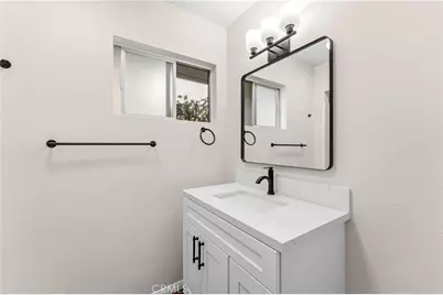 3400 W Nicolet, Banning, CA 92220 - Photo 22