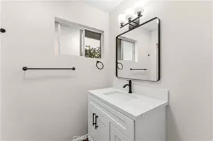 3400 W Nicolet, Banning, CA 92220 - Photo 22