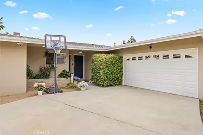 3400 W Nicolet, Banning, CA 92220 - Photo 28