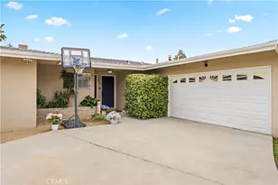 3400 W Nicolet, Banning, CA 92220 - Photo 28