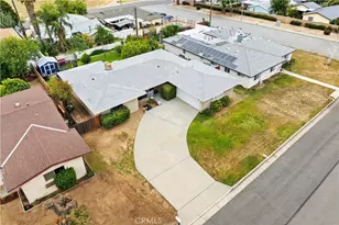 3400 W Nicolet, Banning, CA 92220 - Photo 4
