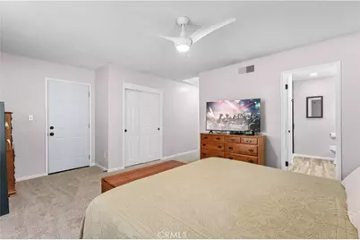 3400 W Nicolet, Banning, CA 92220 - Photo 16