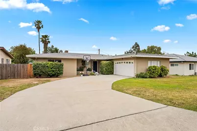 3400 W Nicolet, Banning, CA 92220 - Photo 1