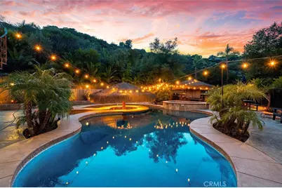 21128 Via Los Laureles, Murrieta, CA 92562 - Photo 36
