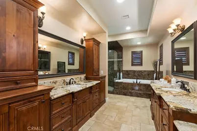 21128 Via Los Laureles, Murrieta, CA 92562 - Photo 22